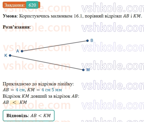 5-matematika-os-ister-2022--rozdil-i-naturalni-chisla-i-diyi-z-nimi-16-vidrizok-620-rnd5728.jpg