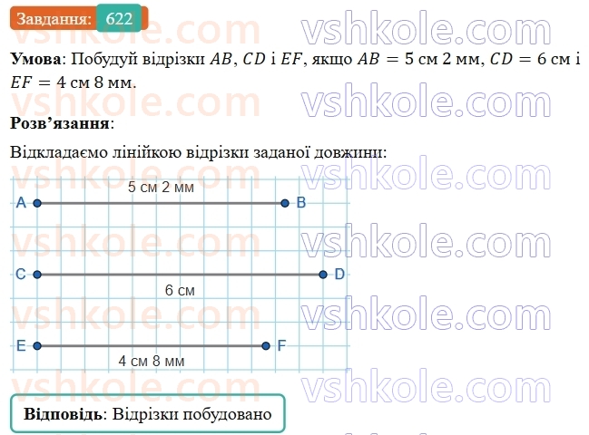 5-matematika-os-ister-2022--rozdil-i-naturalni-chisla-i-diyi-z-nimi-16-vidrizok-622-rnd1003.jpg