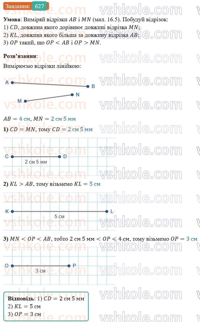 5-matematika-os-ister-2022--rozdil-i-naturalni-chisla-i-diyi-z-nimi-16-vidrizok-627-rnd1568.jpg