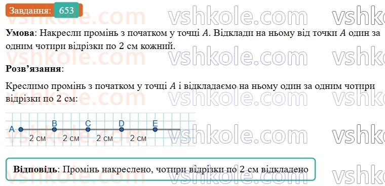 5-matematika-os-ister-2022--rozdil-i-naturalni-chisla-i-diyi-z-nimi-17-promin-653-rnd5007.jpg