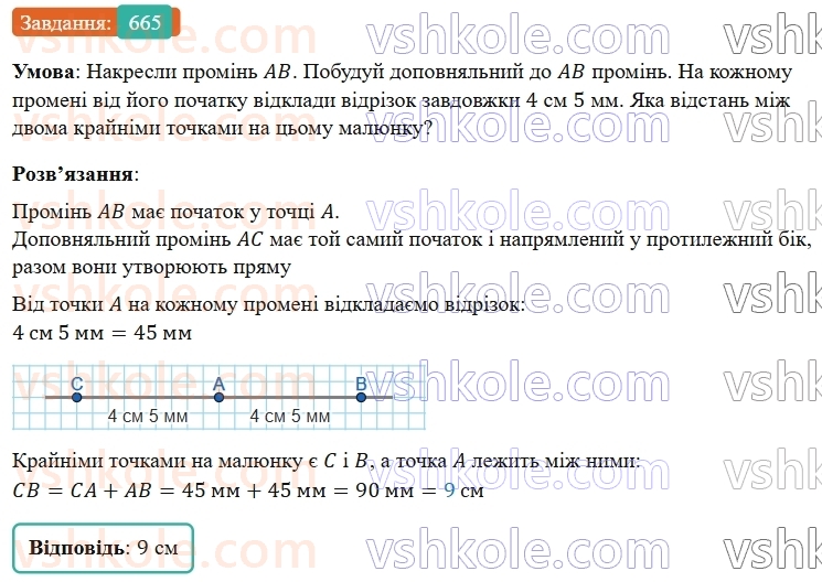 5-matematika-os-ister-2022--rozdil-i-naturalni-chisla-i-diyi-z-nimi-17-promin-665-rnd881.jpg