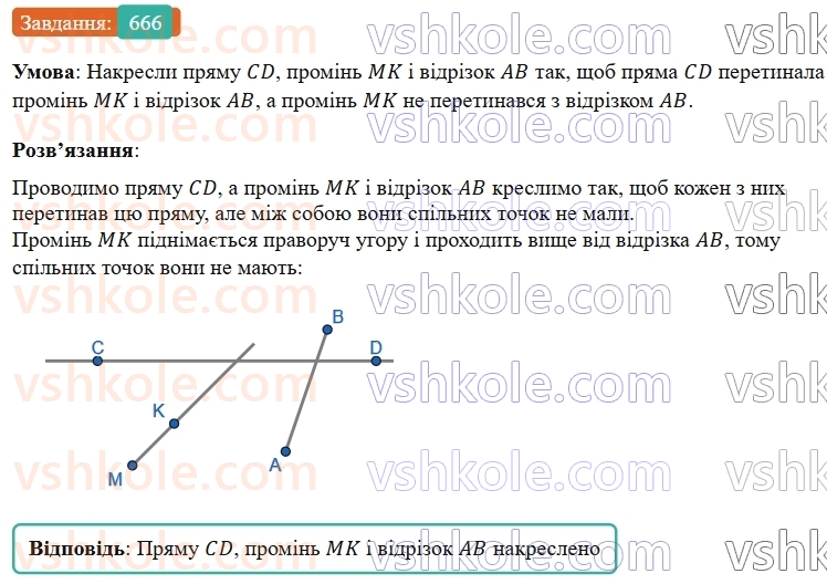 5-matematika-os-ister-2022--rozdil-i-naturalni-chisla-i-diyi-z-nimi-17-promin-666-rnd206.jpg