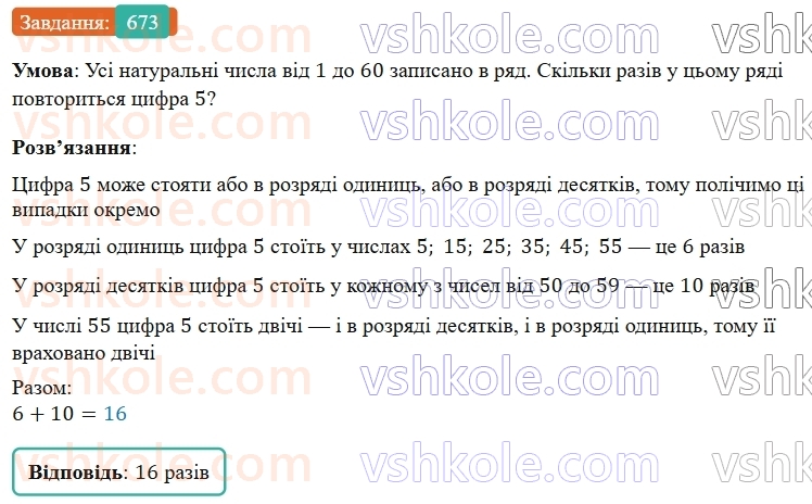 5-matematika-os-ister-2022--rozdil-i-naturalni-chisla-i-diyi-z-nimi-17-promin-673-rnd6582.jpg