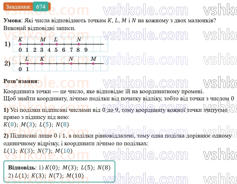5-matematika-os-ister-2022--rozdil-i-naturalni-chisla-i-diyi-z-nimi-18-koordinatnij-promin-674-rnd628.jpg