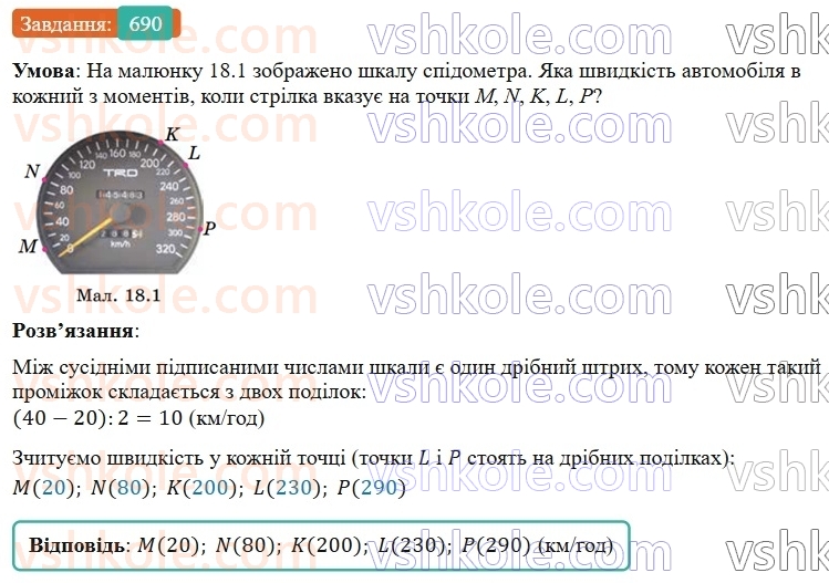 5-matematika-os-ister-2022--rozdil-i-naturalni-chisla-i-diyi-z-nimi-18-koordinatnij-promin-690-rnd3567.jpg