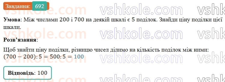 5-matematika-os-ister-2022--rozdil-i-naturalni-chisla-i-diyi-z-nimi-18-koordinatnij-promin-692-rnd3021.jpg