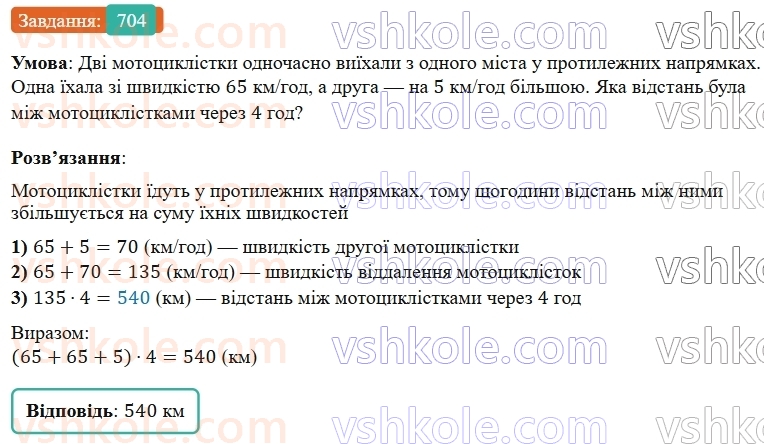 5-matematika-os-ister-2022--rozdil-i-naturalni-chisla-i-diyi-z-nimi-18-koordinatnij-promin-704-rnd2128.jpg