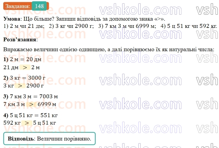 5-matematika-os-ister-2022--rozdil-i-naturalni-chisla-i-diyi-z-nimi-2-porivnyannya-148-rnd8663.jpg