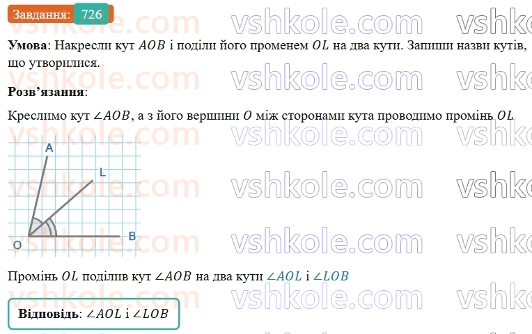 5-matematika-os-ister-2022--rozdil-i-naturalni-chisla-i-diyi-z-nimi-20-kut-726-rnd3756.jpg