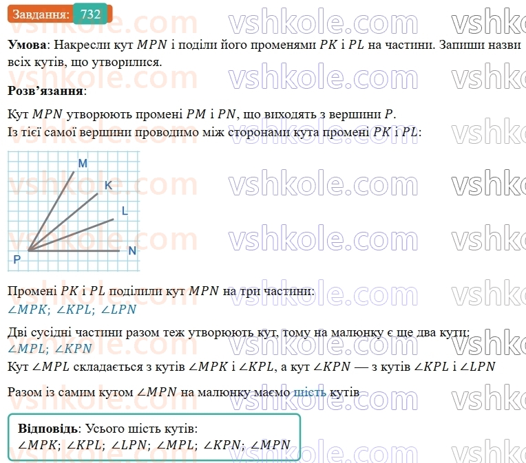 5-matematika-os-ister-2022--rozdil-i-naturalni-chisla-i-diyi-z-nimi-20-kut-732-rnd2291.jpg