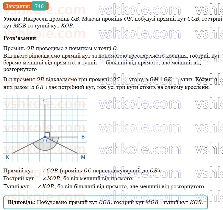 5-matematika-os-ister-2022--rozdil-i-naturalni-chisla-i-diyi-z-nimi-20-kut-746-rnd7067.jpg