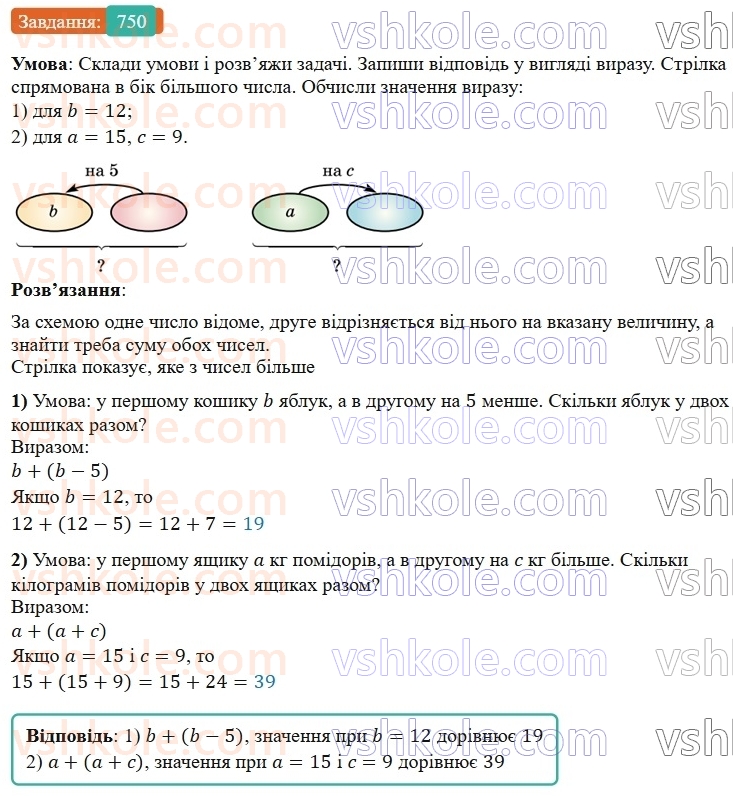 5-matematika-os-ister-2022--rozdil-i-naturalni-chisla-i-diyi-z-nimi-20-kut-750-rnd2473.jpg
