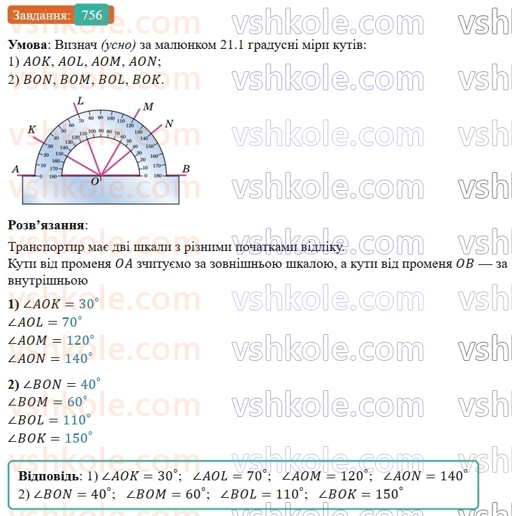 5-matematika-os-ister-2022--rozdil-i-naturalni-chisla-i-diyi-z-nimi-21-velichina-kuta-756-rnd4614.jpg