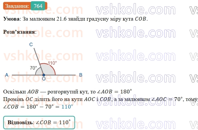 5-matematika-os-ister-2022--rozdil-i-naturalni-chisla-i-diyi-z-nimi-21-velichina-kuta-764-rnd6584.jpg