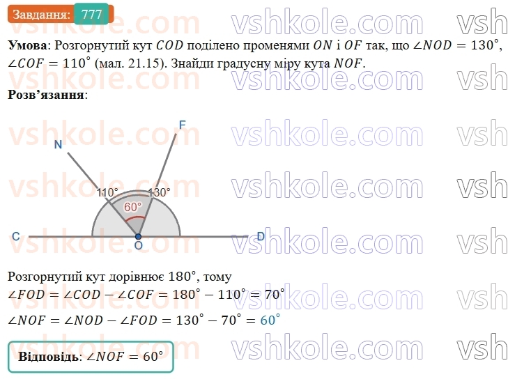 5-matematika-os-ister-2022--rozdil-i-naturalni-chisla-i-diyi-z-nimi-21-velichina-kuta-777-rnd7192.jpg