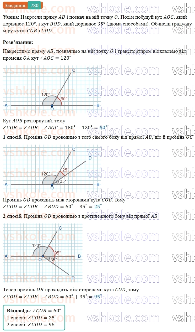 5-matematika-os-ister-2022--rozdil-i-naturalni-chisla-i-diyi-z-nimi-21-velichina-kuta-780-rnd5364.jpg