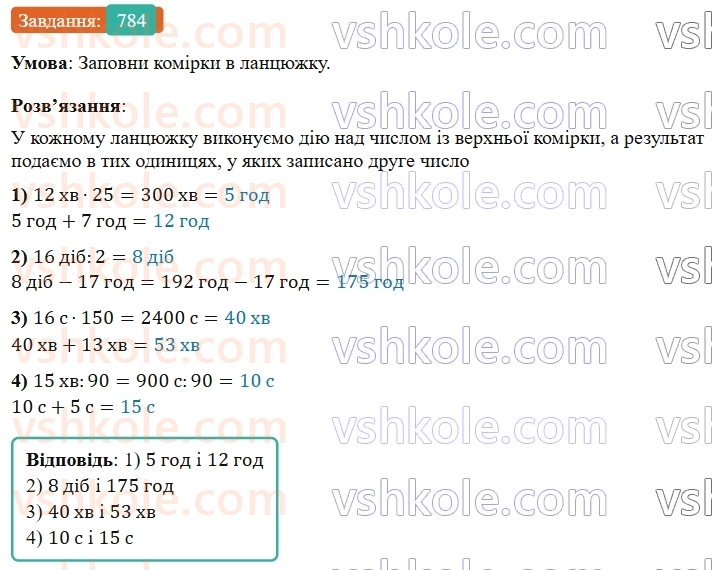5-matematika-os-ister-2022--rozdil-i-naturalni-chisla-i-diyi-z-nimi-21-velichina-kuta-784-rnd706.jpg
