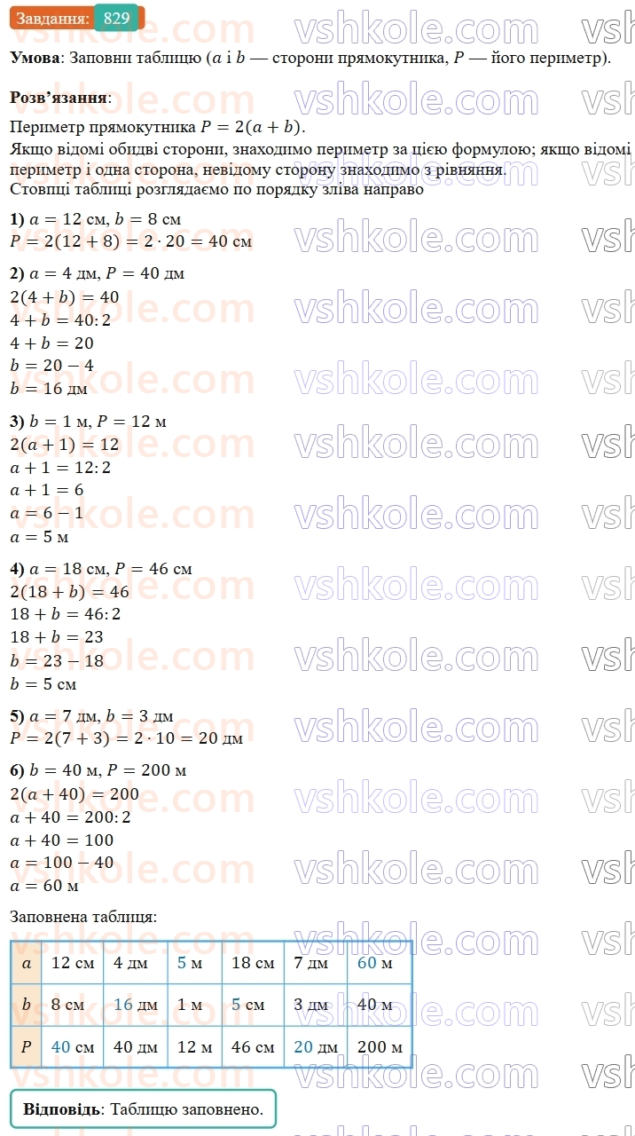 5-matematika-os-ister-2022--rozdil-i-naturalni-chisla-i-diyi-z-nimi-23-pryamokutnik-829-rnd7088.jpg