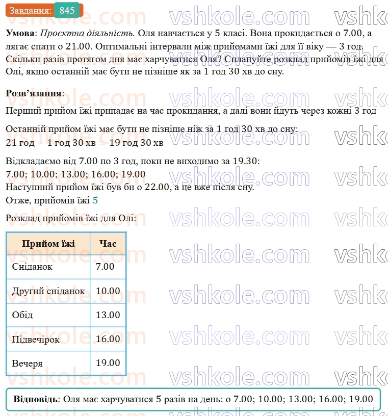 5-matematika-os-ister-2022--rozdil-i-naturalni-chisla-i-diyi-z-nimi-23-pryamokutnik-845-rnd9485.jpg