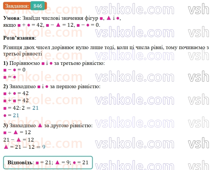 5-matematika-os-ister-2022--rozdil-i-naturalni-chisla-i-diyi-z-nimi-23-pryamokutnik-846-rnd4098.jpg