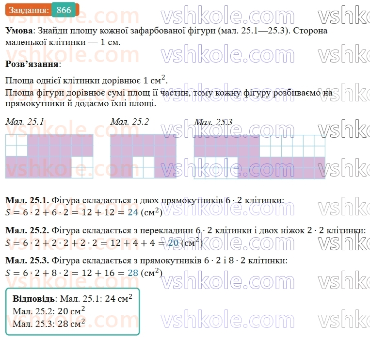 5-matematika-os-ister-2022--rozdil-i-naturalni-chisla-i-diyi-z-nimi-25-ploscha-pryamokutnika-866-rnd4324.jpg