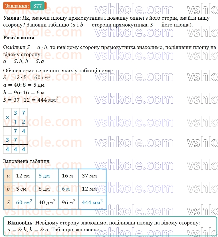 5-matematika-os-ister-2022--rozdil-i-naturalni-chisla-i-diyi-z-nimi-25-ploscha-pryamokutnika-877-rnd9120.jpg