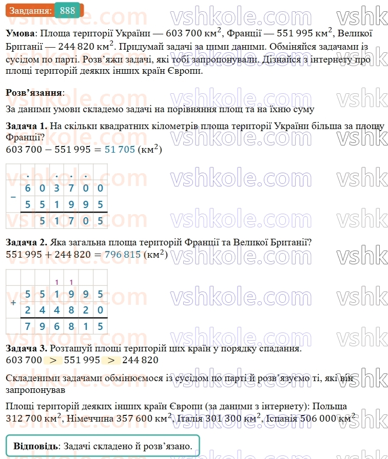 5-matematika-os-ister-2022--rozdil-i-naturalni-chisla-i-diyi-z-nimi-25-ploscha-pryamokutnika-888-rnd1795.jpg