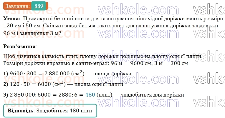 5-matematika-os-ister-2022--rozdil-i-naturalni-chisla-i-diyi-z-nimi-25-ploscha-pryamokutnika-889-rnd417.jpg