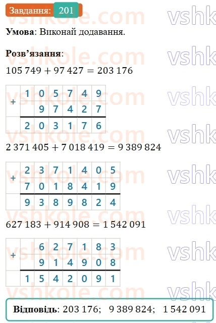 5-matematika-os-ister-2022--rozdil-i-naturalni-chisla-i-diyi-z-nimi-4-dodavannya-201-rnd3726.jpg
