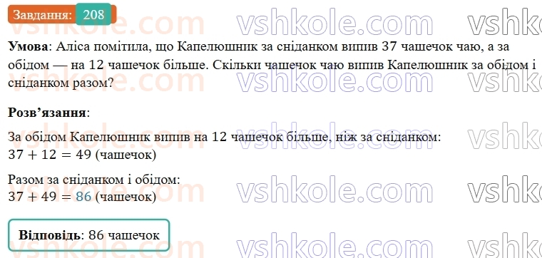 5-matematika-os-ister-2022--rozdil-i-naturalni-chisla-i-diyi-z-nimi-4-dodavannya-208-rnd8674.jpg