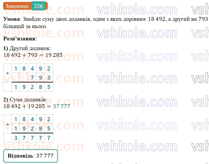 5-matematika-os-ister-2022--rozdil-i-naturalni-chisla-i-diyi-z-nimi-4-dodavannya-226-rnd5833.jpg