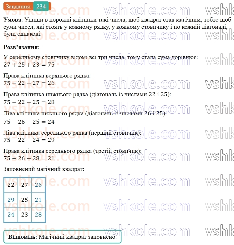 5-matematika-os-ister-2022--rozdil-i-naturalni-chisla-i-diyi-z-nimi-4-dodavannya-234-rnd5111.jpg