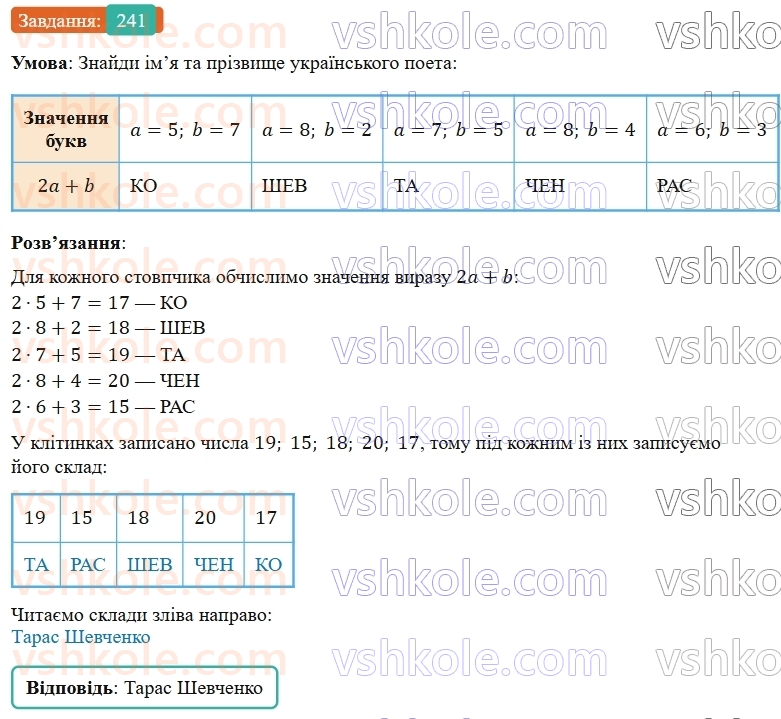 5-matematika-os-ister-2022--rozdil-i-naturalni-chisla-i-diyi-z-nimi-4-dodavannya-241-rnd6762.jpg
