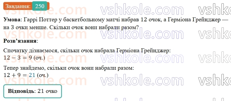 5-matematika-os-ister-2022--rozdil-i-naturalni-chisla-i-diyi-z-nimi-5-vidnimannya-250-rnd735.jpg
