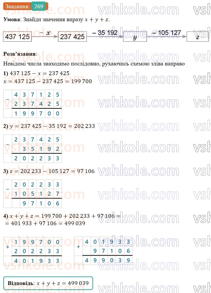 5-matematika-os-ister-2022--rozdil-i-naturalni-chisla-i-diyi-z-nimi-5-vidnimannya-269-rnd3808.jpg