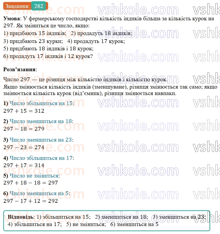 5-matematika-os-ister-2022--rozdil-i-naturalni-chisla-i-diyi-z-nimi-5-vidnimannya-282-rnd9155.jpg