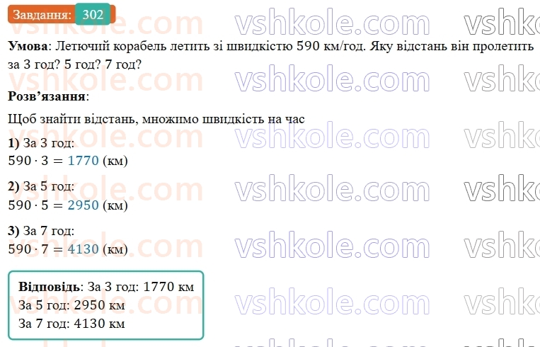 5-matematika-os-ister-2022--rozdil-i-naturalni-chisla-i-diyi-z-nimi-6-mnozhennya-302-rnd3478.jpg