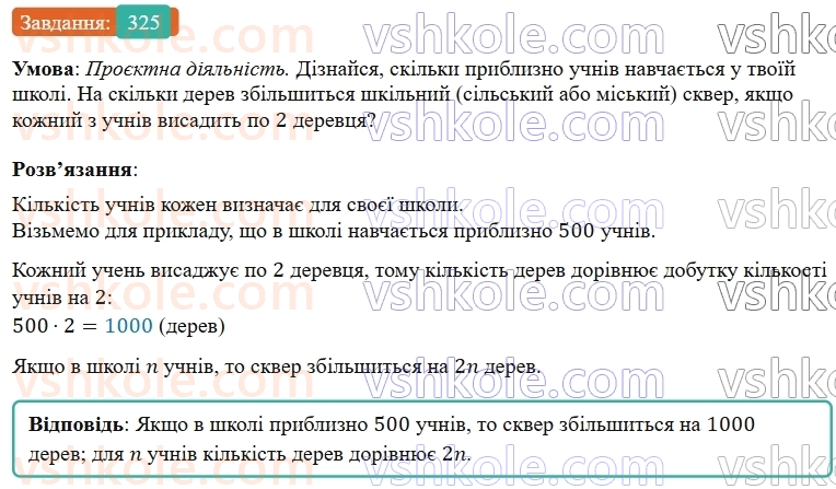 5-matematika-os-ister-2022--rozdil-i-naturalni-chisla-i-diyi-z-nimi-6-mnozhennya-325-rnd1185.jpg