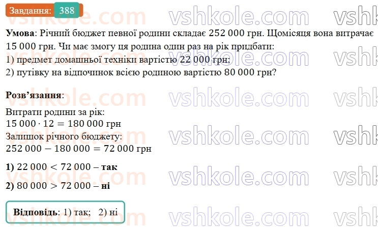5-matematika-os-ister-2022--rozdil-i-naturalni-chisla-i-diyi-z-nimi-8-stepin-388-rnd3092.jpg