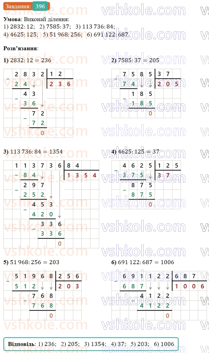 5-matematika-os-ister-2022--rozdil-i-naturalni-chisla-i-diyi-z-nimi-9-dilennya-396-rnd4865.jpg