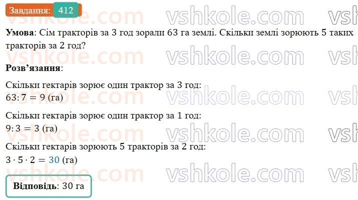 5-matematika-os-ister-2022--rozdil-i-naturalni-chisla-i-diyi-z-nimi-9-dilennya-412-rnd2254.jpg