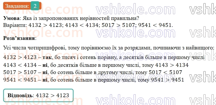 5-matematika-os-ister-2022--rozdil-i-naturalni-chisla-i-diyi-z-nimi-domashnya-samostijna-robota-2-2.jpg