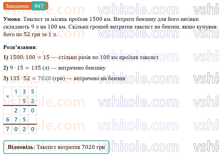 5-matematika-os-ister-2022--rozdil-ii-podilnist-naturalnih-chisel-26-dilniki-i-kratni-947-rnd4672.jpg
