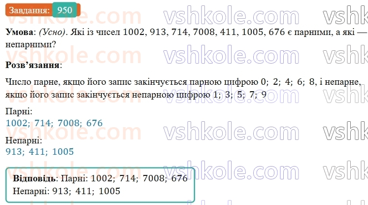 5-matematika-os-ister-2022--rozdil-ii-podilnist-naturalnih-chisel-27-oznaki-podilnosti-na-10-5-i-2-950-rnd4473.jpg