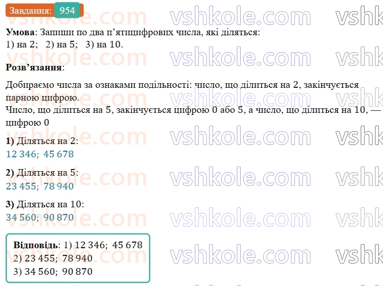 5-matematika-os-ister-2022--rozdil-ii-podilnist-naturalnih-chisel-27-oznaki-podilnosti-na-10-5-i-2-954-rnd950.jpg