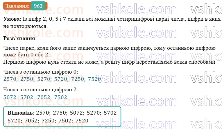 5-matematika-os-ister-2022--rozdil-ii-podilnist-naturalnih-chisel-27-oznaki-podilnosti-na-10-5-i-2-963-rnd6710.jpg