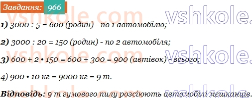 5-matematika-os-ister-2022--rozdil-ii-podilnist-naturalnih-chisel-27-oznaki-podilnosti-na-10-5-i-2-966-rnd3076.jpg