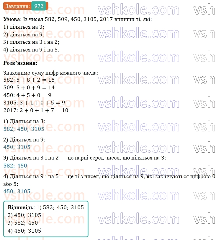5-matematika-os-ister-2022--rozdil-ii-podilnist-naturalnih-chisel-28-oznaki-podilnosti-na-9-972-rnd7725.jpg