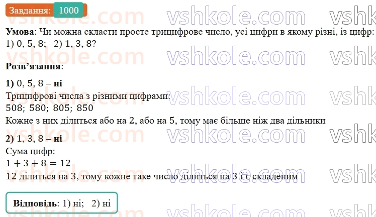 5-matematika-os-ister-2022--rozdil-ii-podilnist-naturalnih-chisel-29-prosti-chisla-1000-rnd3138.jpg