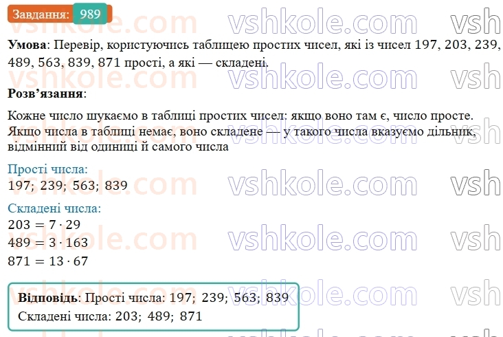 5-matematika-os-ister-2022--rozdil-ii-podilnist-naturalnih-chisel-29-prosti-chisla-989-rnd5470.jpg